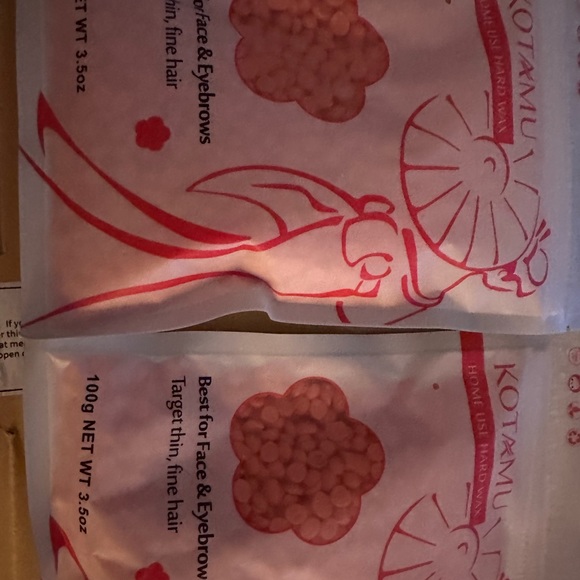 Waxer!! - Picture 3 of 7